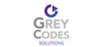 Greycodes
