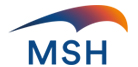 MSH International
