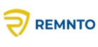 Remnto