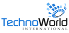 Technoworld