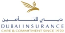 Dubai Insurance