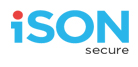 iSON