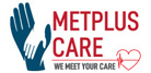 Metpluscare